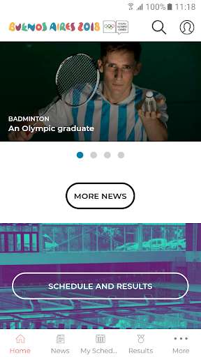 Play APK Buenos Aires 2018  and enjoy Buenos Aires 2018 with UptoPlay com.iamat.yog