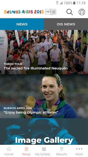 Play APK Buenos Aires 2018  and enjoy Buenos Aires 2018 with UptoPlay com.iamat.yog