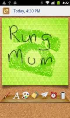 Play BugMe! Stickies Pro Play BugMe! Stickies Pro