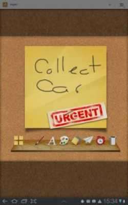 Play BugMe! Stickies Pro Play BugMe! Stickies Pro