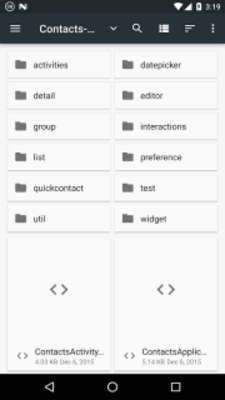 Play Built In File Manager (19KB) Play Built In File Manager (19KB)