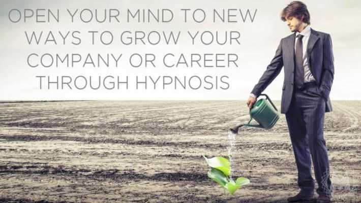 Play Buisness success 