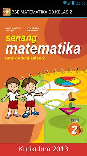 Play APK Buku Matematika SD Kelas 2 and enjoy Buku Matematika SD Kelas 2 with UptoPlay com.gugusanilmu.bsemtkkelas2 Play APK Buku Matematika SD Kelas 2 and enjoy Buku Matematika SD Kelas 2 with UptoPlay com.gugusanilmu.bsemtkkelas2
