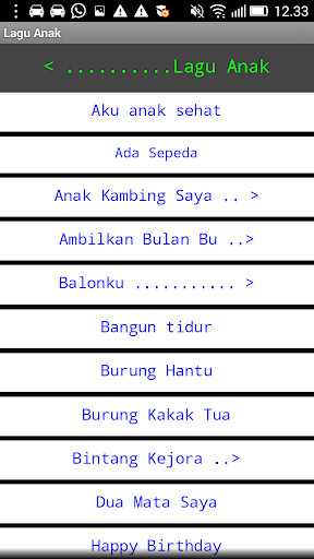 Play APK Buku Not Lagu  and enjoy Buku Not Lagu with UptoPlay appinventor.ai_andrew_fiade.KumpulanNotlagu