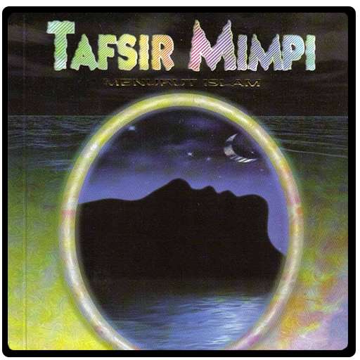 Play Buku Tafsir & Arti Mimpi  and enjoy Buku Tafsir & Arti Mimpi with UptoPlay