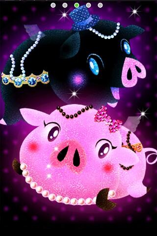 Play APK BupiBupi LiveWallpaper Trial  and enjoy BupiBupi LiveWallpaper Trial with UptoPlay bupibupi_free.livewallpaper