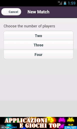 Play APK Burraco Scorekeeper  and enjoy Burraco Scorekeeper with UptoPlay it.alcacoop.burracoscorekeeper