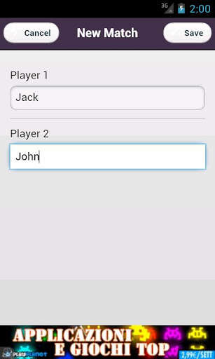 Play APK Burraco Scorekeeper  and enjoy Burraco Scorekeeper with UptoPlay it.alcacoop.burracoscorekeeper