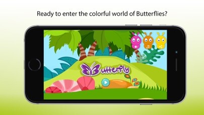 Play APK Butterfly Game and enjoy Butterfly Game with UptoPlay com.gamevial.butterflygame Play APK Butterfly Game and enjoy Butterfly Game with UptoPlay com.gamevial.butterflygame