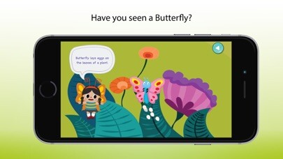 Play APK Butterfly Game and enjoy Butterfly Game with UptoPlay com.gamevial.butterflygame Play APK Butterfly Game and enjoy Butterfly Game with UptoPlay com.gamevial.butterflygame