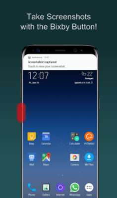 Play bxActions Pro / Coffee 