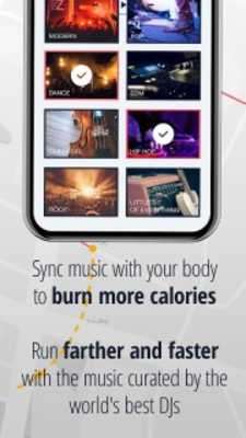 Play C25K® - 5K Running Trainer Pro 