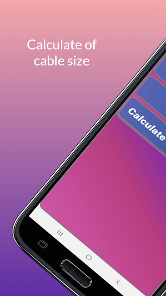 Play APK Cable Size Calculator  and enjoy Cable Size Calculator with UptoPlay com.powerpluscable.cablesizecalculator