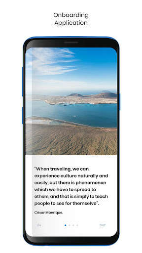 Play APK CACT Lanzarote  and enjoy CACT Lanzarote with UptoPlay mt.com.skios.eliza