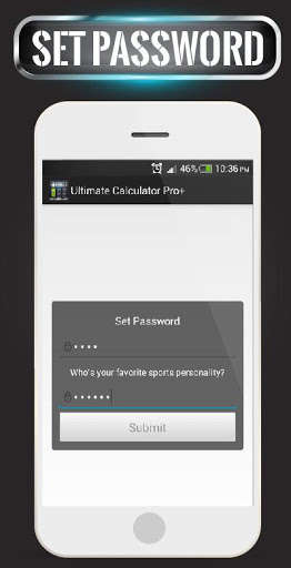 Play APK Calculator Locker Photo,Video Hide Calculator  and enjoy Calculator Locker Photo,Video Hide Calculator with UptoPlay com.nik.ultimatecalculator