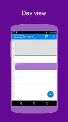 Play Calendar KK -Lollipop Calendar Play Calendar KK -Lollipop Calendar