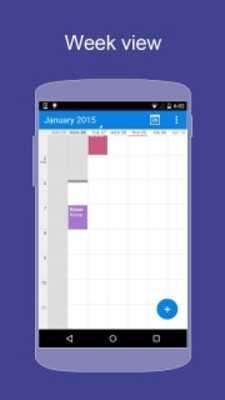 Play Calendar KK -Lollipop Calendar Play Calendar KK -Lollipop Calendar