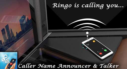 Play APK Call Announcer,Caller Id Name Announcer,SMS Reader  and enjoy Call Announcer,Caller Id Name Announcer,SMS Reader using 