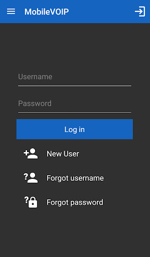 Play APK CallEasy Android Voip App  and enjoy CallEasy Android Voip App with UptoPlay finarea.CallEasy