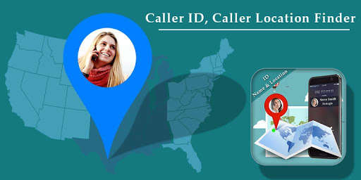 Play APK Caller ID Number Location - Number Location Finder  and enjoy Caller ID Number Location - Number Location Finder using 