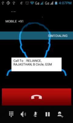 Play Caller Location INDIA 