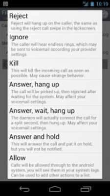 Play Call Master Key 