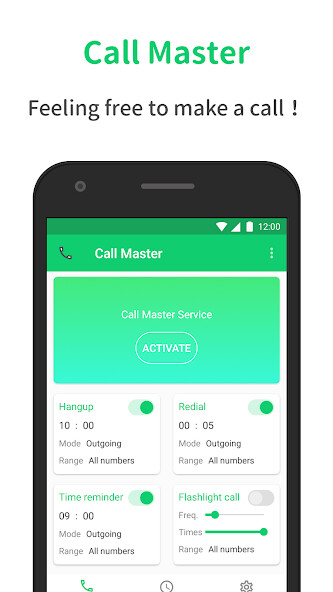 Play Call Master 