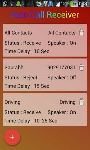 Play APK Call Receiver  and enjoy Call Receiver with UptoPlay in.co.shaktisoftsolution.call_receiver