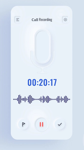 Play Call Recorder Automatic 