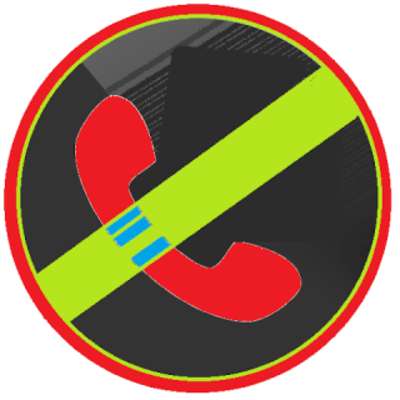 Play Call Recorder Blocker Free 