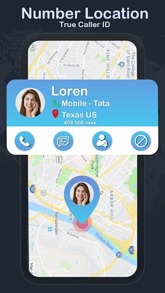 Play Call Tracker 