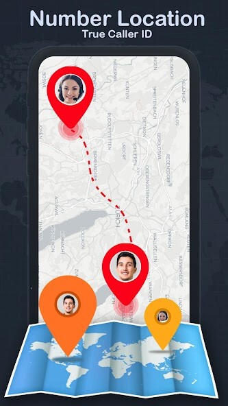 Play Call Tracker 