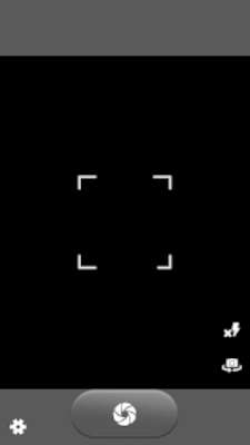 Play Camara android 