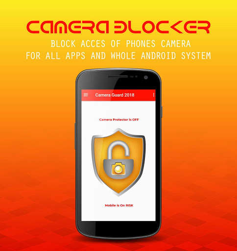 Play Camera blocker & Guard security and enjoy Camera blocker & Guard security with UptoPlay Play Camera blocker & Guard security and enjoy Camera blocker & Guard security with UptoPlay