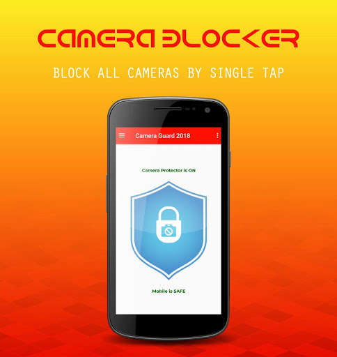 Play Camera blocker & Guard security and enjoy Camera blocker & Guard security with UptoPlay Play Camera blocker & Guard security and enjoy Camera blocker & Guard security with UptoPlay