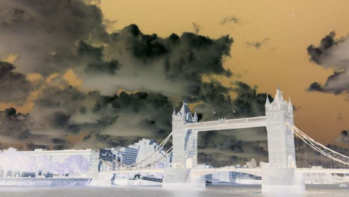 Play Camera Effects for Xperia 