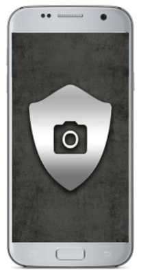 Play Camera Privacy 