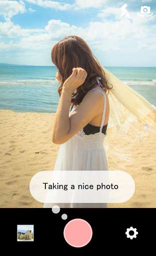 Play APK Camera Tidy  and enjoy Camera Tidy with UptoPlay h2acreate.com.delicamera