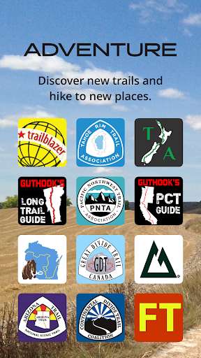 Play APK Camino de Santiago Companion  and enjoy Camino de Santiago Companion with UptoPlay com.highsierraattitude.caminosantiago