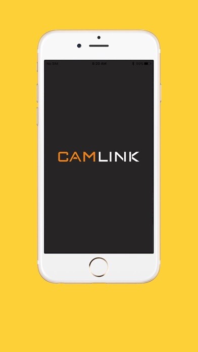 Play APK CAMLINK 4K CAM  and enjoy CAMLINK 4K CAM with UptoPlay com.aidewin.camlink.view
