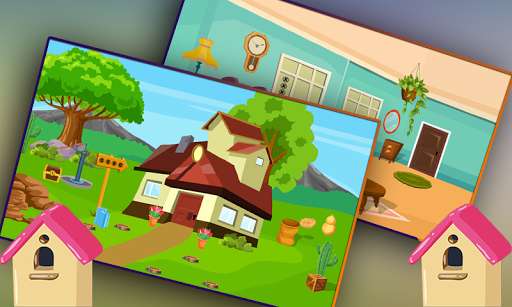 Play APK Canadian Girl Rescue Best Escape Game-276  and enjoy Canadian Girl Rescue Best Escape Game-276 with UptoPlay air.com.games4king.CanadianGirlRescueBestEscapeGame276