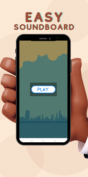 Play Canary Bird Sounds 