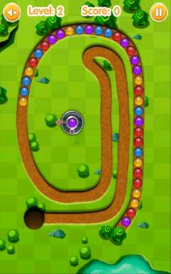Play Candy Blast Legend Play Candy Blast Legend