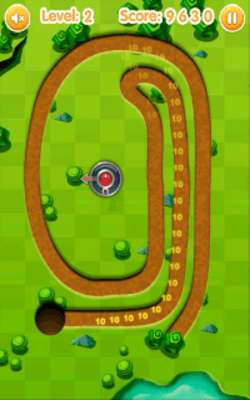 Play Candy Blast Legend Play Candy Blast Legend