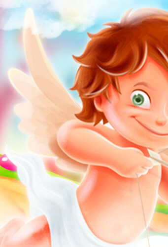 Play APK Candy Blast  and enjoy Candy Blast with UptoPlay com.WisdomStudio.CandyBlast