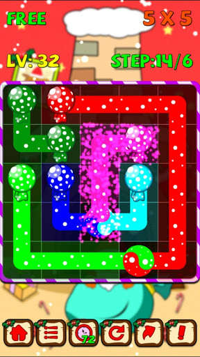 Play APK Candy Brook  and enjoy Candy Brook with UptoPlay com.p5min.candybrook3646