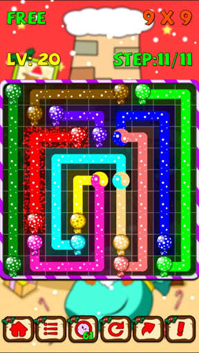 Play APK Candy Brook  and enjoy Candy Brook with UptoPlay com.p5min.candybrook3646