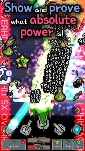 Play Cannon Master VIP 