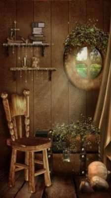 Play Can You Escape Fairytale Castle 