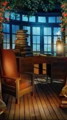 Play Can You Escape Fairytale Castle 